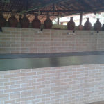 Camping Rancho Aguilhada-sao sebastião-DF-1