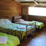 Camping Rancho Aguilhada-sao sebastião-DF-10