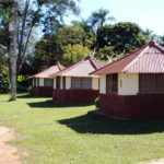 Camping Rancho Aguilhada-sao sebastião-DF-4