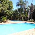 Camping Rancho Aguilhada-sao sebastião-DF-5