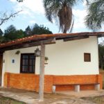 Camping Rancho Aguilhada-sao sebastião-DF-7