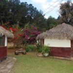 Camping Rancho Aguilhada-sao sebastião-DF-9