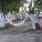 Camping Rancho Paraíso Tropical-São Felix do xingu-PA-1