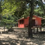 Camping Raíz do Sono-Praia do Sono-Paraty-RJ-1