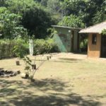 Camping Raíz do Sono-Praia do Sono-Paraty-RJ-2