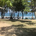 Camping Raíz do Sono-Praia do Sono-Paraty-RJ-3