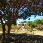 Camping Rio Xingu-são felix do xingu-PA-2