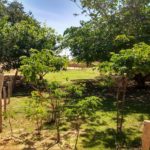 Camping Rio Xingu-são felix do xingu-PA-3