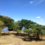 Camping Rio Xingu-são felix do xingu-PA-4