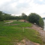 Camping Rio Xingu-são felix do xingu-PA-5