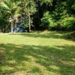 Camping Selvagem – Cachoeira Cachoeira do Rio do Alho-MAjor Gercino-6