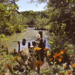 Camping Sítio Porta das Águas-Caxambu-MG-7