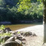 Camping Sítio Recanto Vô Nereu-Joinville-SC-1