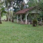 Camping Sítio Recanto Vô Nereu-Joinville-SC-2