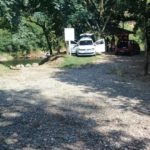Camping Sítio Recanto Vô Nereu-Joinville-SC-3