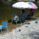 Camping Sítio Recanto Vô Nereu-Joinville-SC-4