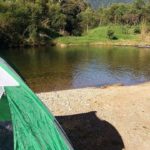 Camping Sítio Recanto Vô Nereu-Joinville-SC-5