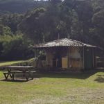 Camping Vale dos Deuses – Três Picos-Teresópolis-RJ-1