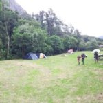 Camping Vale dos Deuses – Três Picos-Teresópolis-RJ-2