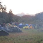 Camping Vale dos Deuses – Três Picos-Teresópolis-RJ-3