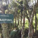 Camping Vale dos Deuses – Três Picos-Teresópolis-RJ-4