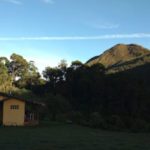 Camping Vale dos Deuses – Três Picos-Teresópolis-RJ-5