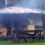 Camping Vale dos Deuses – Três Picos-Teresópolis-RJ-6