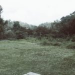 Camping Vale dos Deuses – Três Picos-Teresópolis-RJ-7