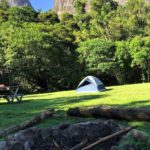 Camping Vale dos Deuses – Três Picos-Teresópolis-RJ-8