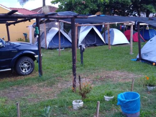 Camping Verde-Garopaba-SC-foto Casemiro de Aguiar-1