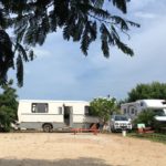 Camping Zé Ari-São Miguel do Gostoso-RN-1