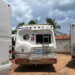 Camping Zé Ari-São Miguel do Gostoso-RN-2