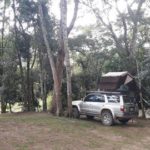Camping da Praça-sana-rj