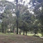 Camping da Praça-sana-rj 2