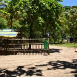 Camping do Leo-Ilhabela-SP