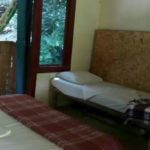 Camping e Hostel Almar-guarujá-prainha branca-sp-1