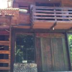 Camping e Hostel Almar-guarujá-prainha branca-sp-2