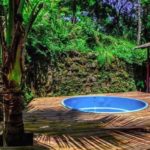 Camping e Hostel Almar-guarujá-prainha branca-sp-3