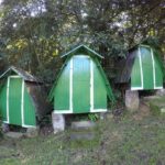 Camping e Hostel Almar-guarujá-prainha branca-sp-4