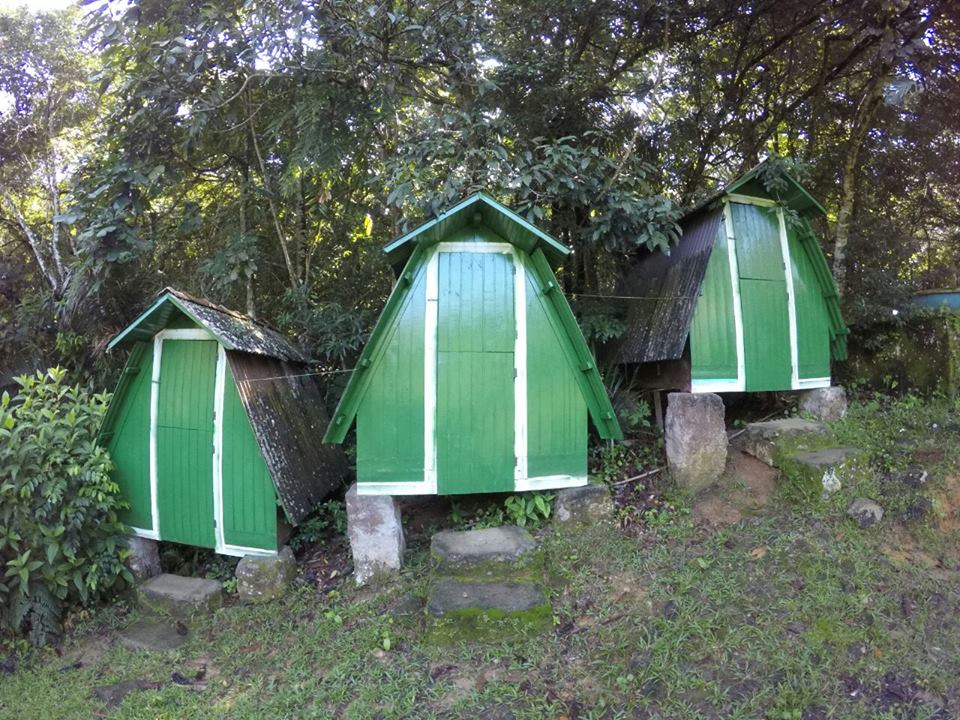 Camping e Hostel Almar-guarujá-prainha branca-sp-4