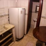 Camping e Hostel Almar-guarujá-prainha branca-sp-5
