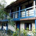 Camping e Hostel Almar-guarujá-prainha branca-sp-6