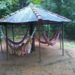Camping e Hostel Almar-guarujá-prainha branca-sp-7