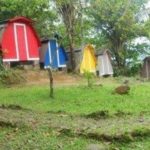 Camping e Hostel Almar-guarujá-prainha branca-sp-8