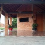 Camping e Hostel Kapytyana-Boa Vista-RR-2