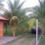 Camping e Hostel Kapytyana-Boa Vista-RR-4