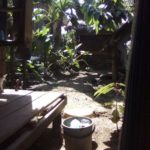 Capturar-tabatinga-am-1