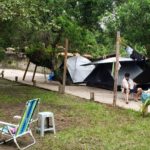 Esquina Camping 48-Itamambuca-Ubatuba-SP-1
