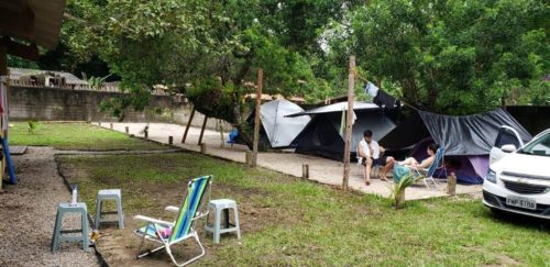 Esquina Camping 48-Itamambuca-Ubatuba-SP-1