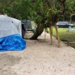 Esquina Camping 48-Itamambuca-Ubatuba-SP-2